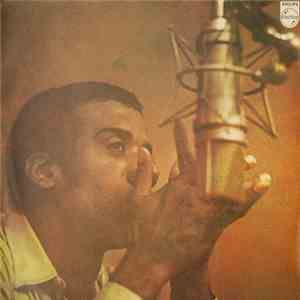 Jorge Ben - Fôrça Bruta download flac