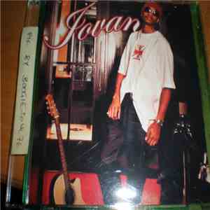 Jovan Dais - Jovan download flac