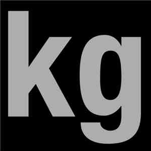 KG  - Schiphol EP download flac