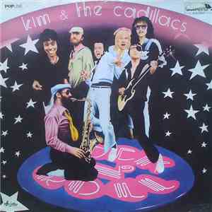 Kim & The Cadillacs - Kim & The Cadillacs download flac