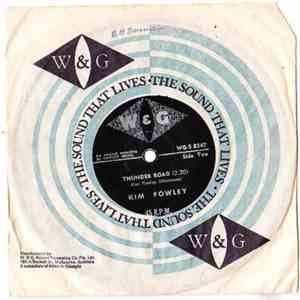 Kim Fowley - Born To Make You Cry download flac