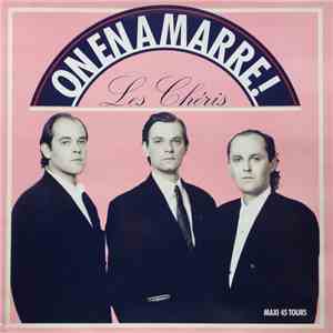 Les Chéris - On En A Marre ! download flac