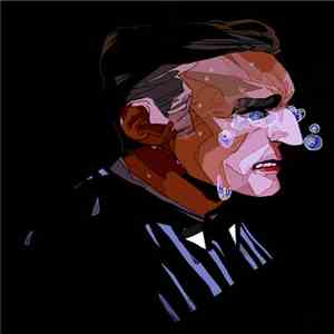 Lethe - Blue Velvet: Volume Nine download flac