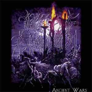 Liar Of Golgotha - Ancient Wars download flac