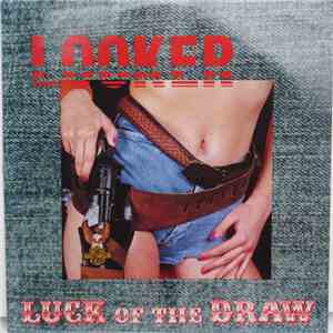 Looker  - Luck of the Draw download flac