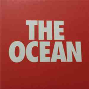 Manchester Orchestra - The Ocean download flac
