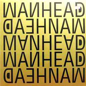 Manhead - Aplam / Hey Now download flac