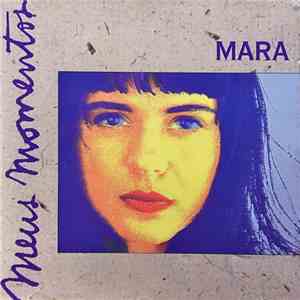 Mara - Meus Momentos download flac