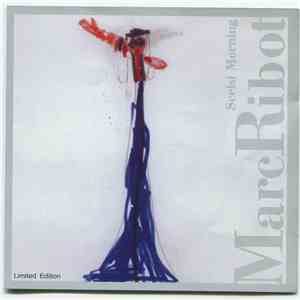 Marc Ribot - Scelsi Morning download flac