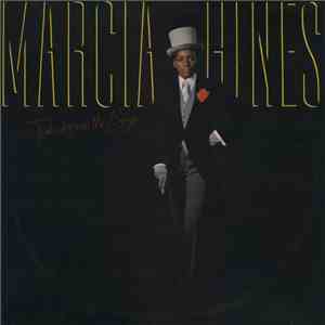Marcia Hines - Take It From The Boys download flac