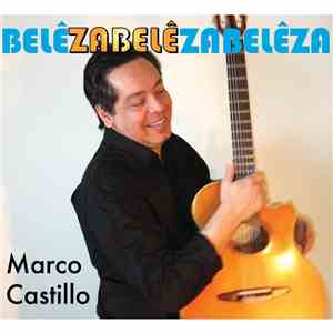 Marco Castillo - Zabelê download flac