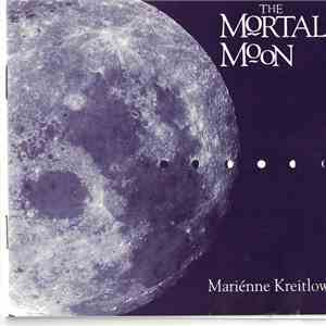 Mariénne Kreitlow - The Mortal Moon download flac
