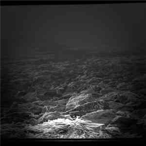 Massdirge - 2013 download flac