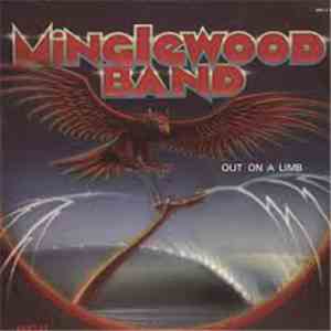Minglewood Band - Out On A Limb download flac