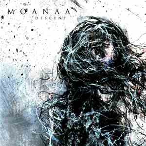 Moanaa - Descent download flac