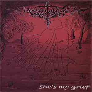 Mournful Gust - She's My Grief download flac