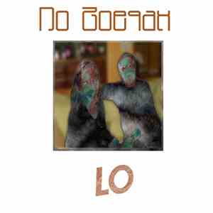 No Zoeqax - Lo download flac