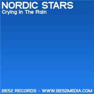 Nordic Stars - Crying In The Rain download flac