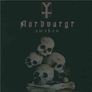 Nordvargr - Awaken download flac