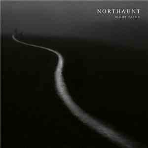 Northaunt - Night Paths download flac
