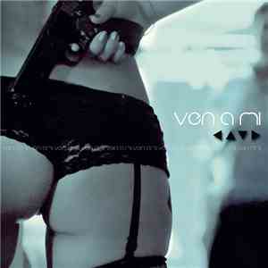 Nórdika - Ven A Mi download flac