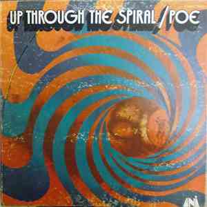 Poe  - Up Through The Spiral download flac
