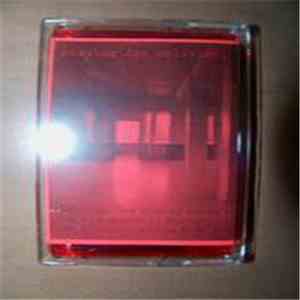 Praying For Oblivion - Perennial Vacancy download flac