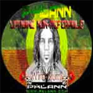 Propaganda Klann - Uprising Non-Referable download flac