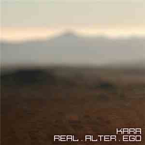 ReAL.alTEr.Ego - kara download flac