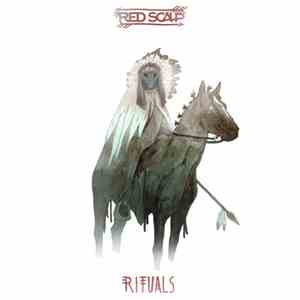 Red Scalp - Rituals download flac