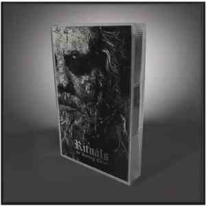 Rotting Christ - Rituals FLAC album