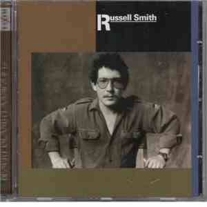 Russell Smith  - Russell Smith download flac