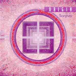 Sanjiva - Origin download flac