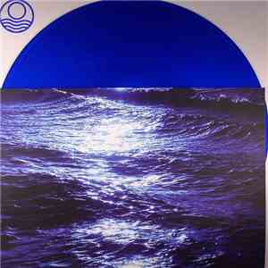 Seahawks - Tender Abyss download flac