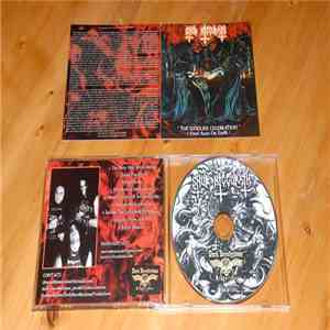 Shub-Niggurath - "The Kinglike Celebration" (Final Aeon On Earth) download flac