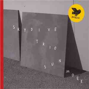 SkyDive Trio - Sun Moee download flac