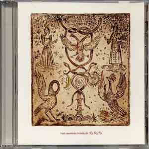 Smashing Pumpkins - Try, Try, Try download flac