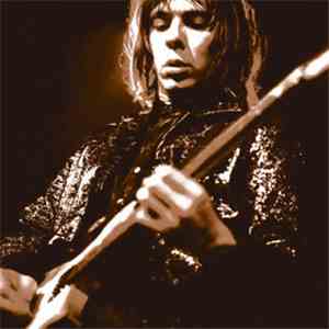 Sonic's Rendezvous Band - Live, Masonic Auditorium, Detroit, January 14, 1978 download flac