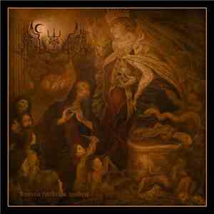 Spell Forest - Amentia Ludibrium Tenebris download flac