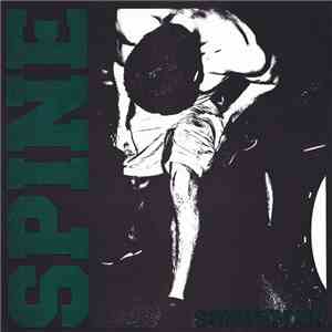 Spine  - Subhuman download flac