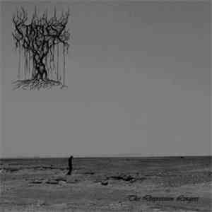 Starless Night - The Depression Lingers download flac