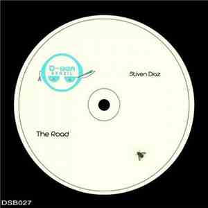 Stiven Diaz - The Road download flac