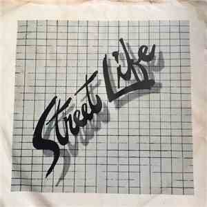 Street Life  - Street Life download flac
