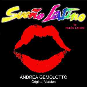 Sueño Latino - Sueño Latino download flac