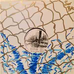 Sun Ra - Ra To The Rescue download flac