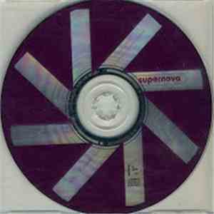 Supernova  - Scan My Mind download flac
