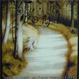 Surturs Lohe - Wo Einst Elfen Tanzten download flac
