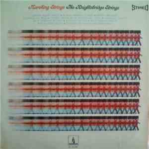 The Knightsbridge Strings - Marching Strings download flac