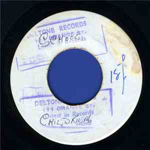 The Versatiles - Children Are You Ready / Someone To Love download flac
