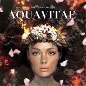 The Voynich Code - Aqua Vitae download flac